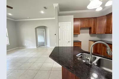 314 Friar Tuck Road, Mary Esther, FL 32569 - Photo 4