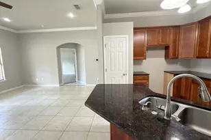 314 Friar Tuck Rd, Mary Esther, FL 32569 - Photo 4