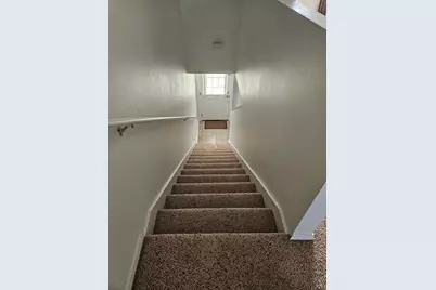 1869 Shay Lin Court, Niceville, FL 32578 - Photo 14