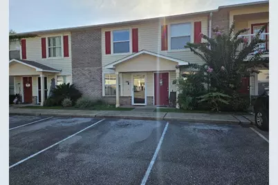 1869 Shay Lin Court, Niceville, FL 32578 - Photo 2