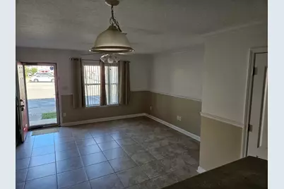 1869 Shay Lin Court, Niceville, FL 32578 - Photo 4