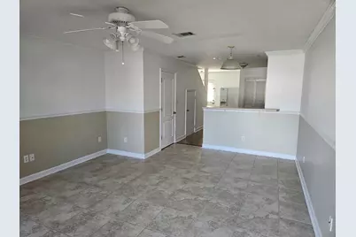 1869 Shay Lin Court, Niceville, FL 32578 - Photo 1