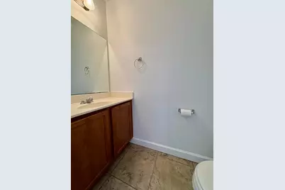 1869 Shay Lin Court, Niceville, FL 32578 - Photo 6