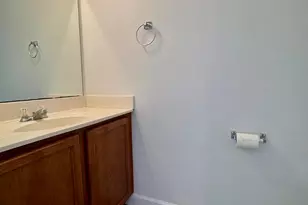 1869 Shay-Lin Ct, Niceville, FL 32578 - Photo 6