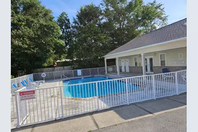 1869 Shay Lin Court, Niceville, FL 32578 - Photo 16