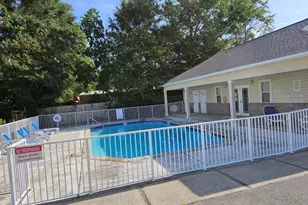 1869 Shay-Lin Ct, Niceville, FL 32578 - Photo 16