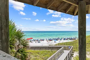 261 Ridge Rd, Santa Rosa Beach, FL 32459 - Photo 50