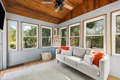 261 Ridge Road, Santa Rosa Beach, FL 32459 - Photo 18