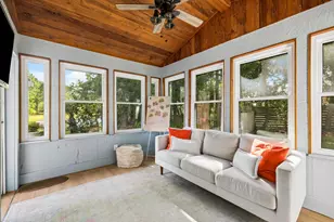 261 Ridge Rd, Santa Rosa Beach, FL 32459 - Photo 18
