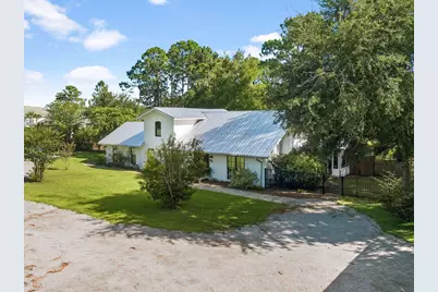 261 Ridge Road, Santa Rosa Beach, FL 32459 - Photo 40