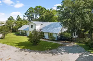 261 Ridge Rd, Santa Rosa Beach, FL 32459 - Photo 40