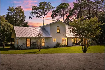 261 Ridge Road, Santa Rosa Beach, FL 32459 - Photo 52