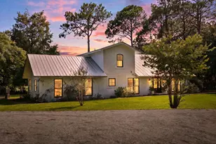 261 Ridge Rd, Santa Rosa Beach, FL 32459 - Photo 52