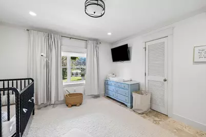 261 Ridge Road, Santa Rosa Beach, FL 32459 - Photo 24