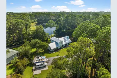 261 Ridge Road, Santa Rosa Beach, FL 32459 - Photo 34