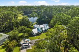 261 Ridge Rd, Santa Rosa Beach, FL 32459 - Photo 34