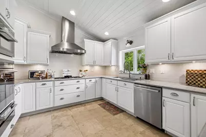 261 Ridge Road, Santa Rosa Beach, FL 32459 - Photo 12