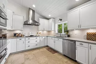 261 Ridge Rd, Santa Rosa Beach, FL 32459 - Photo 12