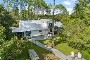 261 Ridge Rd, Santa Rosa Beach, FL 32459 - Photo 36