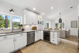 261 Ridge Rd, Santa Rosa Beach, FL 32459 - Photo 14