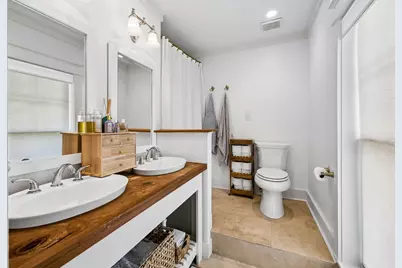 261 Ridge Road, Santa Rosa Beach, FL 32459 - Photo 22