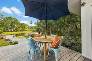 261 Ridge Rd, Santa Rosa Beach, FL 32459 - Photo 4