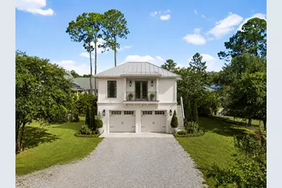 261 Ridge Road, Santa Rosa Beach, FL 32459 - Photo 44