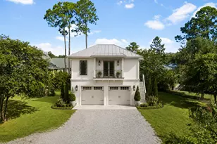261 Ridge Rd, Santa Rosa Beach, FL 32459 - Photo 44
