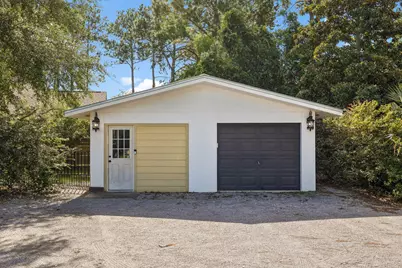 261 Ridge Road, Santa Rosa Beach, FL 32459 - Photo 42