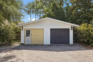 261 Ridge Rd, Santa Rosa Beach, FL 32459 - Photo 42