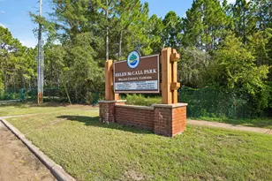261 Ridge Rd, Santa Rosa Beach, FL 32459 - Photo 46