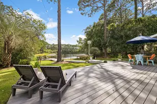 261 Ridge Rd, Santa Rosa Beach, FL 32459 - Photo 38