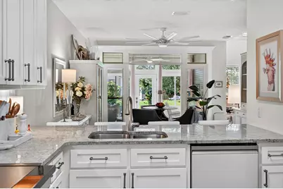 36 Corte Bambu # 116-A, Santa Rosa Beach, FL 32459 - Photo 8