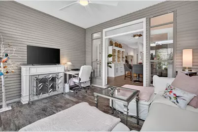 36 Corte Bambu # 116-A, Santa Rosa Beach, FL 32459 - Photo 22