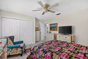 36 Corte Bambu, Santa Rosa Beach, FL 32459 - Photo 28