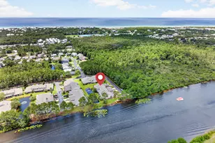 36 Corte Bambu, Santa Rosa Beach, FL 32459 - Photo 44