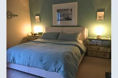 36 Corte Bambu # 116-A, Santa Rosa Beach, FL 32459 - Photo 28