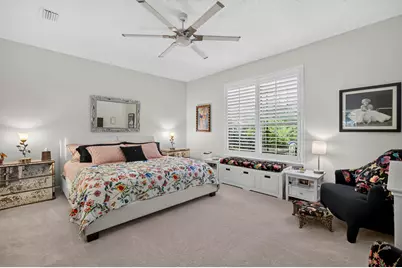 36 Corte Bambu # 116-A, Santa Rosa Beach, FL 32459 - Photo 24