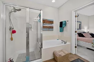 36 Corte Bambu, Santa Rosa Beach, FL 32459 - Photo 26