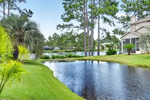 36 Corte Bambu, Santa Rosa Beach, FL 32459 - Photo 36