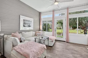 36 Corte Bambu, Santa Rosa Beach, FL 32459 - Photo 16