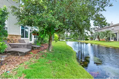 36 Corte Bambu # 116-A, Santa Rosa Beach, FL 32459 - Photo 38