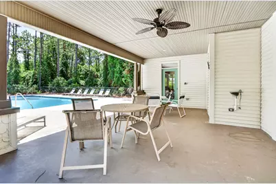 36 Corte Bambu # 116-A, Santa Rosa Beach, FL 32459 - Photo 40
