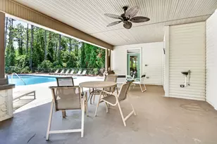 36 Corte Bambu, Santa Rosa Beach, FL 32459 - Photo 40