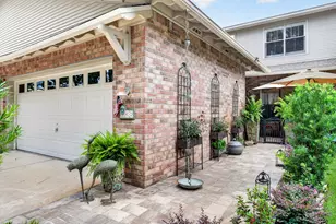 36 Corte Bambu, Santa Rosa Beach, FL 32459 - Photo 2