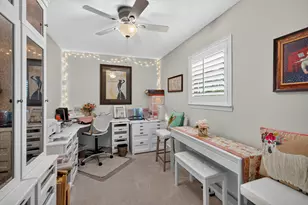 36 Corte Bambu, Santa Rosa Beach, FL 32459 - Photo 22