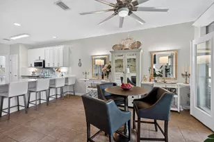 36 Corte Bambu, Santa Rosa Beach, FL 32459 - Photo 12
