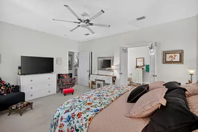 36 Corte Bambu # 116-A, Santa Rosa Beach, FL 32459 - Photo 24