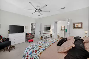 36 Corte Bambu, Santa Rosa Beach, FL 32459 - Photo 24