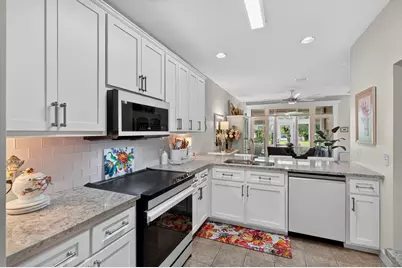 36 Corte Bambu # 116-A, Santa Rosa Beach, FL 32459 - Photo 6